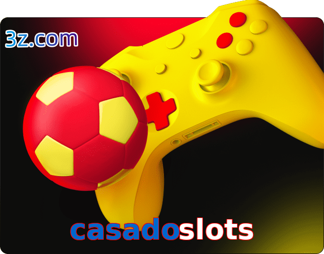 casadoslots melhores jogos de futebol 2025