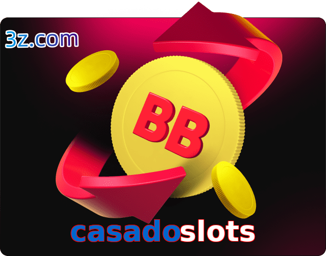 casadoslots melhores bonus cassino 2025