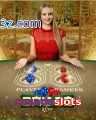 casadoslots jogo de mesa cassino brasil