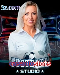 casadoslots jogo de futebol cassino