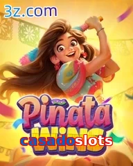 casadoslots slots online party wins